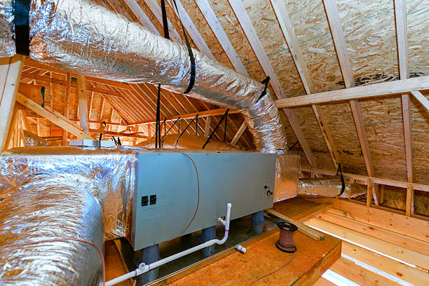 Top rated local Hvac specialists in Mount Vernon, NY